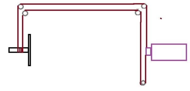 endless rope steering.jpg