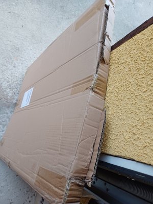 20251217_122923.jpg 20251217_122923.jpg