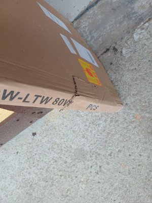 20251217_122934.jpg 20251217_122934.jpg