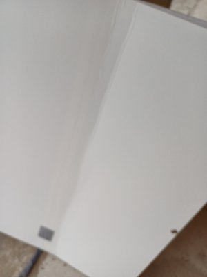 20251217_123106.jpg 20251217_123106.jpg