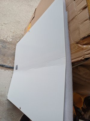 20251217_123112.jpg 20251217_123112.jpg