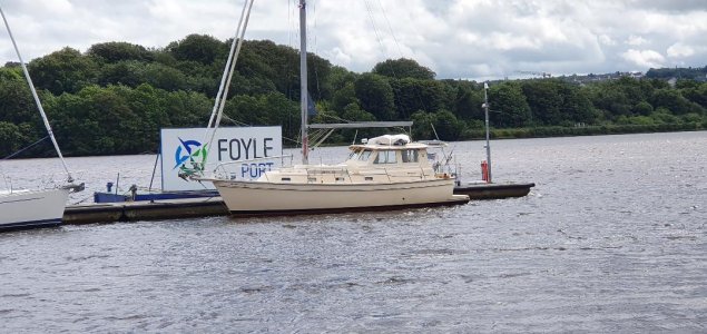 Loch Foyle.jpg Loch Foyle.jpg