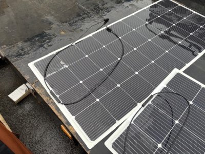 IMG_0404.jpeg IMG_0404.jpeg