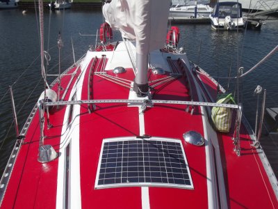 DSCF4861.JPG DSCF4861.JPG