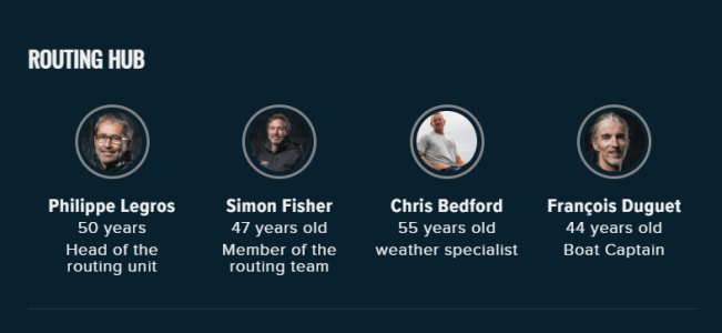 Screenshot 2025-12-18 131906.png