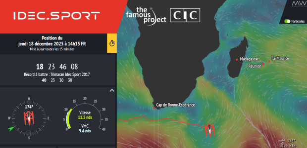 Screenshot 2025-12-18 132634.png