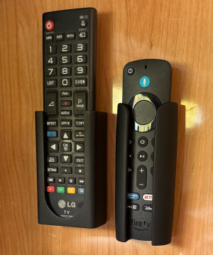 Screenshot 2025-12-18 at 14.41.08.png