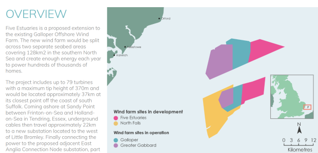 Screenshot 2025-12-18 170023.png