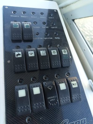 WhatsApp Image 2025-12-19 at 17.53.15.jpeg