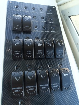 WhatsApp Image 2025-12-19 at 17.53.15-2.jpeg