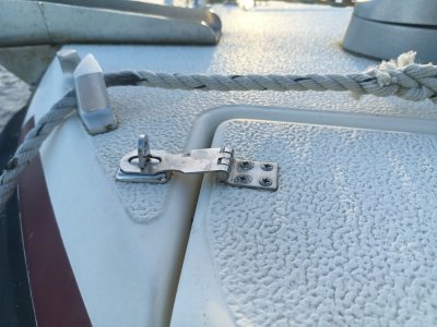 WhatsApp Image 2025-12-19 at 17.54.10.jpeg