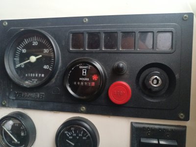 WhatsApp Image 2025-12-19 at 17.55.02.jpeg