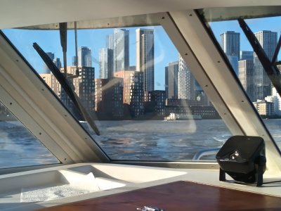 WhatsApp Image 2025-12-19 at 17.55.39.jpeg