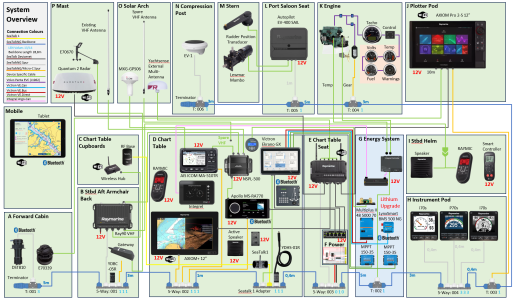 1766216940163.png 1766216940163.png