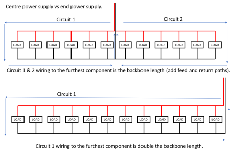 1766219422265.png 1766219422265.png