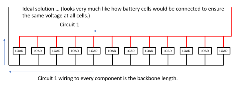 1766219926009.png 1766219926009.png