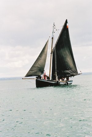 24 Galway Hooker.jpeg