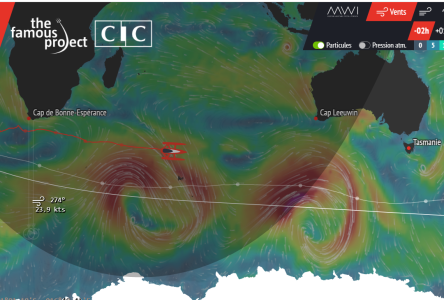 Screenshot 2025-12-20 203038.png