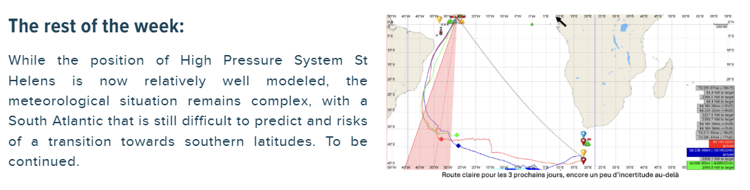 Screenshot 2025-12-20 175100.png