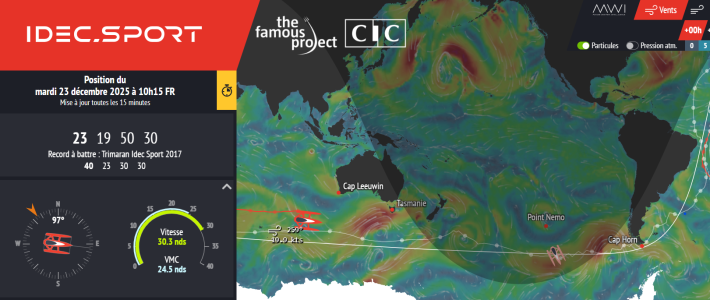 Screenshot 2025-12-23 093047.png