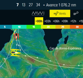 Screenshot 2025-12-23 092902.png