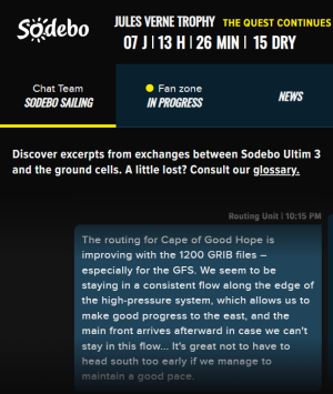 Screenshot 2025-12-23 092734.png