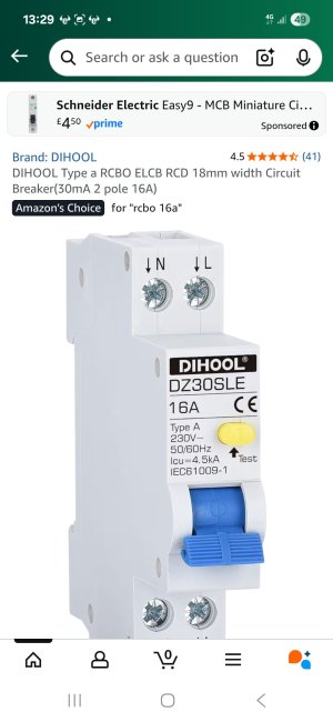 Screenshot_20251223_132919_Amazon Shopping.jpg