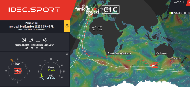 Screenshot 2025-12-24 085159.png