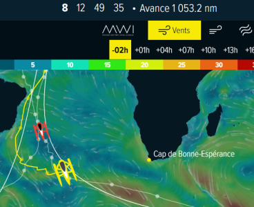 Screenshot 2025-12-24 085058.png