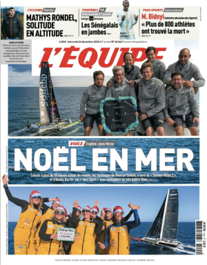 Screenshot 2025-12-24 084951.png