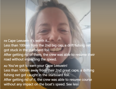 Screenshot 2025-12-24 105935.png