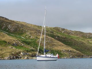 Barloge Creek LoRes.jpg