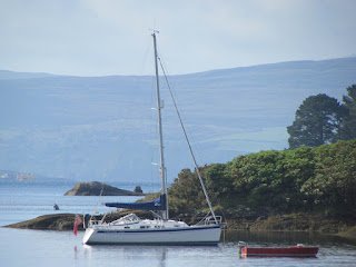 Glengarriff LoRes.jpg