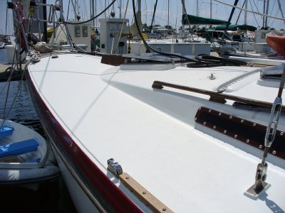 Kvack - new epoxied deck 2.jpg