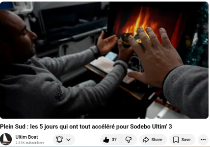 Screenshot 2025-12-25 205057.png