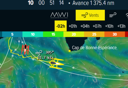 Screenshot 2025-12-25 205239.png