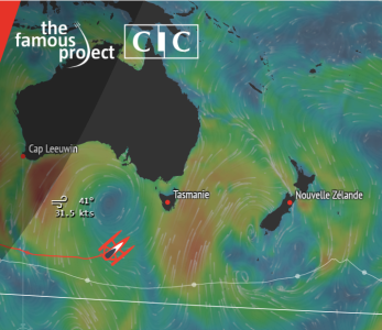 Screenshot 2025-12-25 205340.png