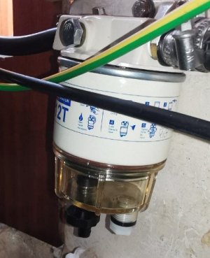 Screenshot_20251225_222154_Amazon Photos~2.jpg