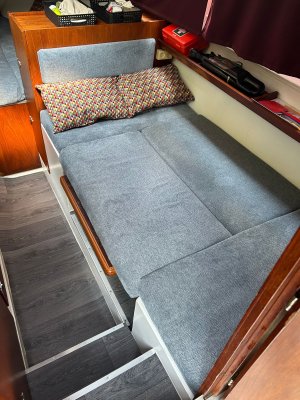 WhatsApp Image 2024-07-24 at 22.06.28_c660604e.jpg