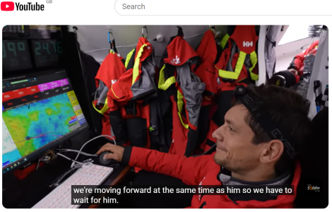 Screenshot 2025-12-26 162734.png