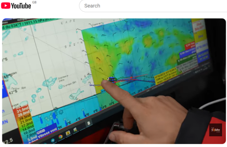 Screenshot 2025-12-26 162542.png