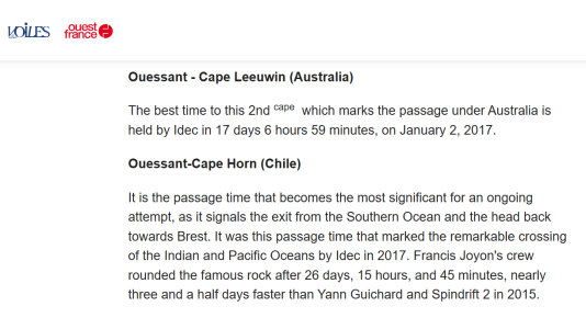 Screenshot 2025-12-26 111246.png