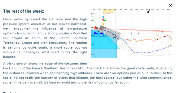 Screenshot 2025-12-26 154354.png