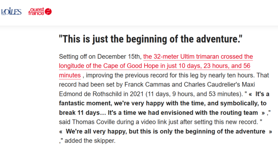 Screenshot 2025-12-27 084804.png