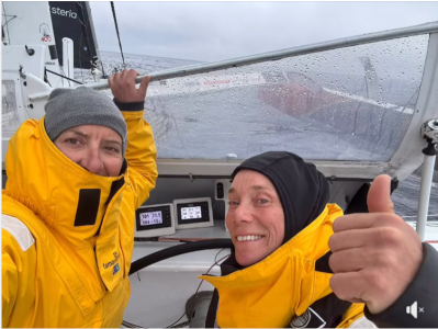 Screenshot 2025-12-27 085357.png