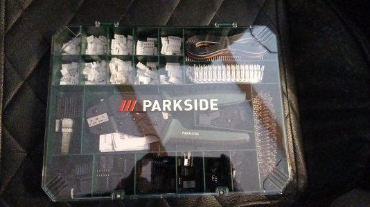 WhatsApp Image 2025-12-27 at 14.02.14.jpeg