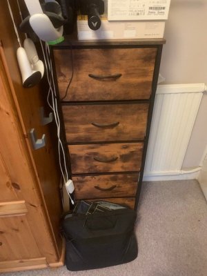 Drawers.jpg