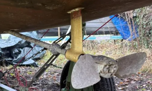 Screenshot 2025-12-27 210609.png