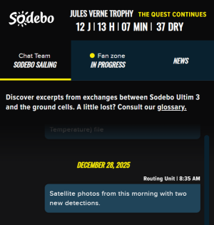 Screenshot 2025-12-28 091256.png