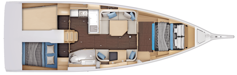 1766946848394.png 1766946848394.png